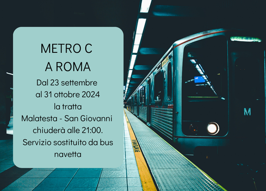 metro c a roma linea interrotta.png
